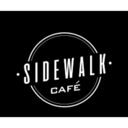Sidewalk CafeÌ at Horseshoe Indianapolis