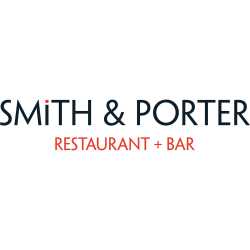 Smith & Porter Restaurant + Bar