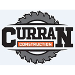 Curran Construction LLC