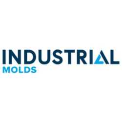 Industrial Molds Inc