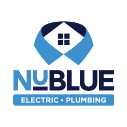 NuBlue Service Group
