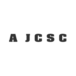 A & J Complete Service Corporation
