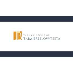 The Law Office of Tara Breslow-Testa