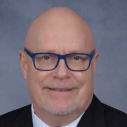Dwight Wiggins - PNC Mortgage Loan Officer (NMLS #769358)