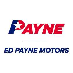 Ed Payne Chrysler Dodge Jeep RAM