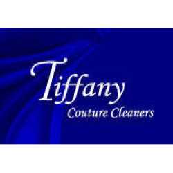 Tiffany Couture Cleaners