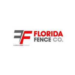 Florida Fence Co.