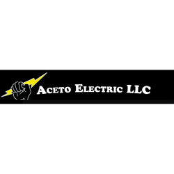 Aceto Electric LLC