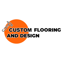 Custom Flooring and Design