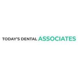 Todays Dental Associates