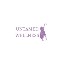 Untamed Wellness