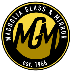 Magnolia Glass & Mirror, LLC