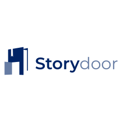 Storydoor