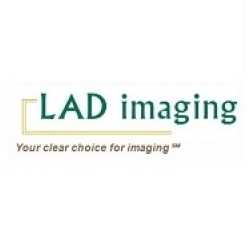 LAD Imaging - Closed