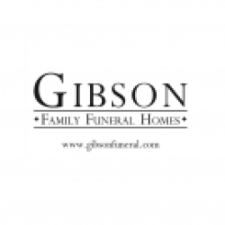 Gibson Family Funeral Homes