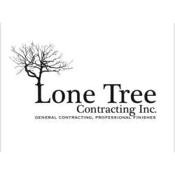 Lone Tree Contracting