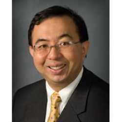 David Yat  San Chan, MD