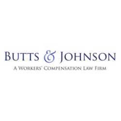 Butts & Johnson