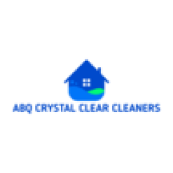 Albuquerque Crystal Clear Cleaners