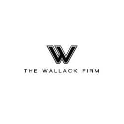 The Wallack Firm, P.C.