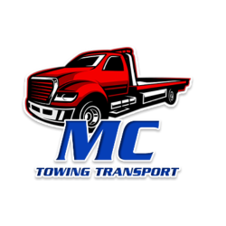 MC Towing & Transport