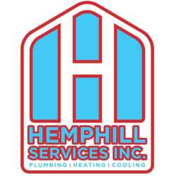 Hemphill Services
