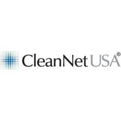 CleanNet of New Jersey