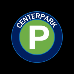 Centerpark Parker Towers Garage