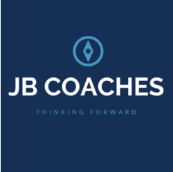 JB Coaches | Life & Business Coach