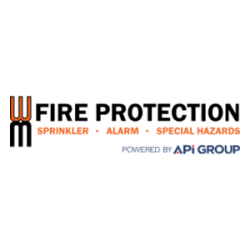 W&M Fire Protection Services