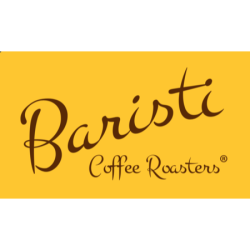 Baristi Coffee Roasters