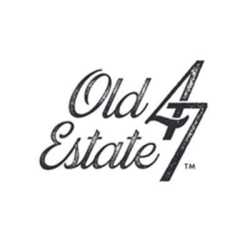 Old 47 Estate