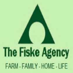 Fiske Agency