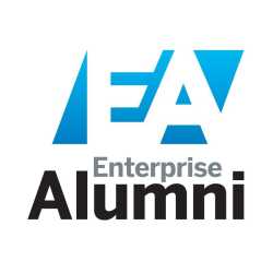 EnterpriseAlumni - Corporate Alumni Management