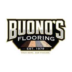 Buono's Flooring Co., Inc.