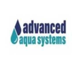 Advanced Aqua Systems