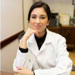 Ajmera Dentistry: Hemali Ajmera, DDS