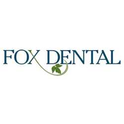 Fox Dental Ltd