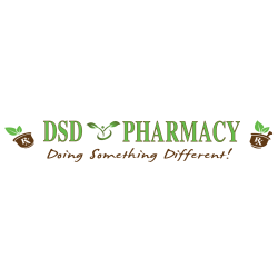 DSD Pharmacy