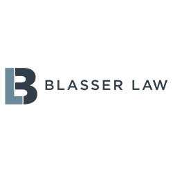 Blasser Law