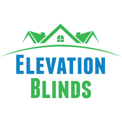 Elevation Blinds