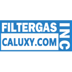 Filtergas Inc