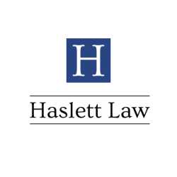 Haslett Law, P.A.