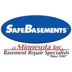 SafeBasements Waterproofing & Foundation Repair Experts