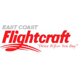 East Coast Flightcraft inc.