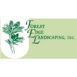 Forest Edge Landscaping, Inc.