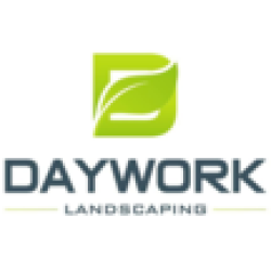 Daywork Landscaping
