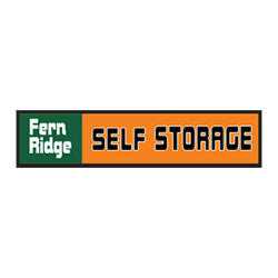 Fern Ridge Self Storage