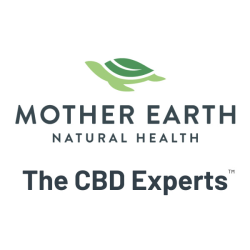 Mother Earth Natural Health - The CBD Experts