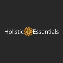 Holistic Essentials